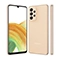 گوشی موبایل سامسونگ مدل Galaxy A33 5G دو سیم کارت ظرفیت 128 گیگابایت و 6 گیگابایت رم